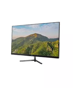 Купить Монитор БЕШТАУ M2701/2KP/LCD 27" 2560х1440 IPS, 144/165Hz, DVI/HDMI/DP, 178/178, 250cd, динамики, VESA 75*75/100*100, регулировка наклона, чёрный, изображение 2 в интернет-магазине Irkshop.ru