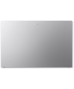 Купить Ноутбук Acer Extensa 15 EX215-34-P92P Pent N200(1Ghz)/8Gb/512Gb SSD/noDVD/Int/Cam/BT/WiFi/50WHr/15.6" FHD (матовый) IPS/1.8кг/Silver/NoOS [NX.EHTCD.001], изображение 6 в интернет-магазине Irkshop.ru