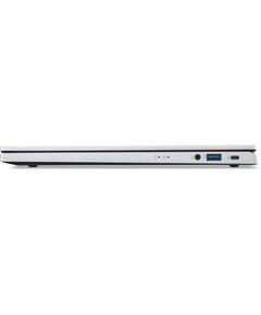 Купить Ноутбук Acer Extensa 15 EX215-34-P92P Pent N200(1Ghz)/8Gb/512Gb SSD/noDVD/Int/Cam/BT/WiFi/50WHr/15.6" FHD (матовый) IPS/1.8кг/Silver/NoOS [NX.EHTCD.001], изображение 9 в интернет-магазине Irkshop.ru