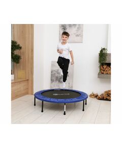 Купить Батут DFC 48inch-B, изображение 10 в интернет-магазине Irkshop.ru