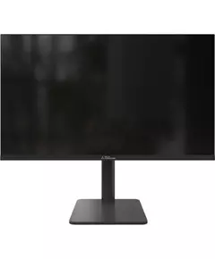 Купить ЖК-монитор Delta Computers ОМ238I.FHD.SS.01.P2 23.8" IPS FHD 1920x1080 5ms 16:9 HDMI M/M матовая 250cd 178/178гр 75Hz VGA/DP 3.95кг черный в интернет-магазине Irkshop.ru