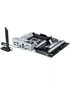 Купить Материнская плата Asus PRIME Z790-A WIFI LGA1700  2xPCI-E HDMI+DP 2.5Gb LAN+WiFi+BT SATA ATX 4DDR5 RTL, изображение 3 в интернет-магазине Irkshop.ru