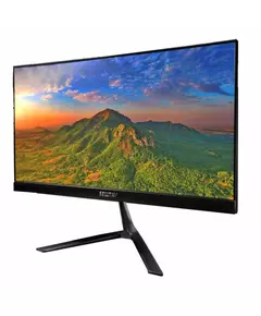 Купить Монитор БЕШТАУ M24FHD/TVA 23.8" VA 1920х1080, 60/75Hz, VGA/HDMI/DP, 178/178P, регулировка наклона, VESA 75*75/100*100, динамики в интернет-магазине Irkshop.ru