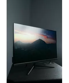 Купить Монитор БЕШТАУ M24FHD/TVA 23.8" VA 1920х1080, 60/75Hz, VGA/HDMI/DP, 178/178P, регулировка наклона, VESA 75*75/100*100, динамики, изображение 7 в интернет-магазине Irkshop.ru