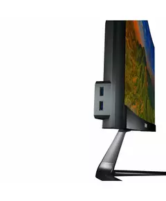 Купить Монитор БЕШТАУ M24FHD/TVA 23.8" VA 1920х1080, 60/75Hz, VGA/HDMI/DP, 178/178P, регулировка наклона, VESA 75*75/100*100, динамики, изображение 3 в интернет-магазине Irkshop.ru