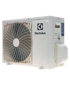 Купить Сплит-система инверторного типа Electrolux Fusion 2.0 Super DC Inverter EACS/I-07HF2/N8 комплект, изображение 7 в интернет-магазине Irkshop.ru