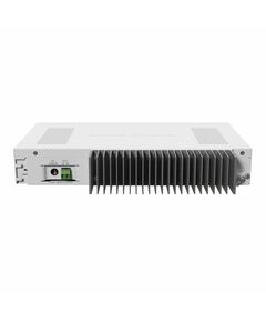 Купить Маршрутизатор Mikrotik CCR2004-16G-2S+PC Clod Core Router 16*1Gbit RJ45, 2*10Gbit SFP+ Passive Cooling, изображение 4 в интернет-магазине Irkshop.ru