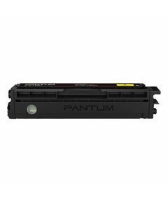 Купить Тонер Pantum CTL-1100Y для CP1100/CP1100DW/CM1100DN/ CM1100DW/CM1100ADN/CM1100ADW/CM1100FDW Yellow, 700 стр, изображение 2 в интернет-магазине Irkshop.ru