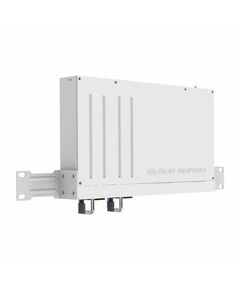 Купить Коммутаторсуправляемый Mikrotik CRS504-4XQ-IN 1x10Base-T/100Base-TX, 4xQSFP28, Switching capacity 800 Gbps, изображение 6 в интернет-магазине Irkshop.ru