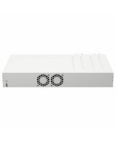 Купить Коммутатор Mikrotik CRS510-8XS-2XQ-IN Cloud Router Switch, 8*XSFP+ , 2QXSFP+, изображение 3 в интернет-магазине Irkshop.ru