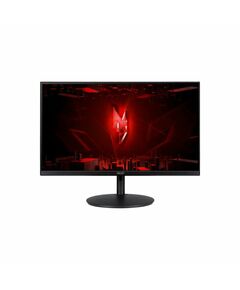 Купить Монитор Acer Nitro XF240YS3biphx 23.8" VA, 1920x1080, HDMI+DP, 1 ms, 178°/178°, 300 cd/m, 4000:1 (100M:1), 180Hz, MM [UM.QX0EE.301] в интернет-магазине Irkshop.ru