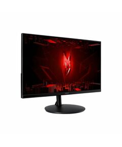 Купить Монитор Acer Nitro XF240YS3biphx 23.8" VA, 1920x1080, HDMI+DP, 1 ms, 178°/178°, 300 cd/m, 4000:1 (100M:1), 180Hz, MM [UM.QX0EE.301], изображение 2 в интернет-магазине Irkshop.ru