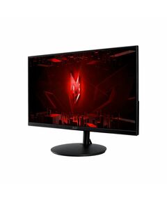 Купить Монитор Acer Nitro XF240YS3biphx 23.8" VA, 1920x1080, HDMI+DP, 1 ms, 178°/178°, 300 cd/m, 4000:1 (100M:1), 180Hz, MM [UM.QX0EE.301], изображение 3 в интернет-магазине Irkshop.ru