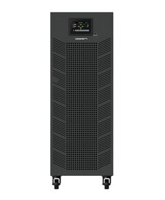 Купить Источник бесперебойного питания Ippon Innova RT 33 60K Tower 60000Вт, 60000ВА, черный [1166304] в интернет-магазине Irkshop.ru