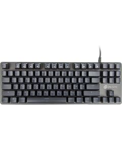 Купить Клавиатура Oklick 969G SHOTGUN Механическая, черный, USB, Multimedia for gamer, LED [1176616], изображение 32 в интернет-магазине Irkshop.ru