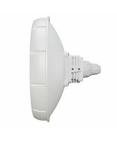 Купить Маршрутизатор Mikrotik nRAYG-60adpair 2 точки доступа nRAYG-60ad 60Ghz, 802.11ad, 1x Gigabit LAN, RouterOS L3, POE, PSU, до 1.5 км, изображение 3 в интернет-магазине Irkshop.ru