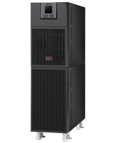 Купить Источник бесперебойного питания APC Easy UPS SRV 10000VA [SRV10KI] в интернет-магазине Irkshop.ru