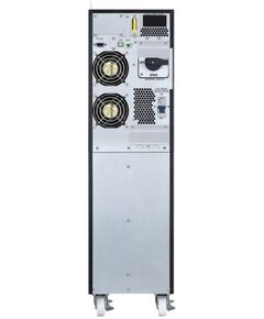 Купить Источник бесперебойного питания APC Easy UPS SRV 10000VA [SRV10KI], изображение 2 в интернет-магазине Irkshop.ru