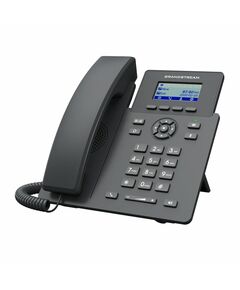 Купить Телефон IP Grandstream GRP-2601 с б/п в интернет-магазине Irkshop.ru