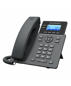 Купить Телефон IP Grandstream GRP-2602 с б/п в интернет-магазине Irkshop.ru