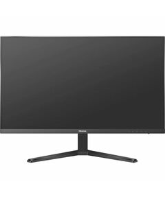 Купить Монитор Hisense 27N3G 27", IPS, LED, 16:9, 1920x1080, HDMI, VGA, FHD, черный, изображение 8 в интернет-магазине Irkshop.ru