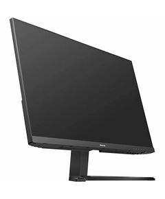 Купить Монитор Hisense 27N3G 27", IPS, LED, 16:9, 1920x1080, HDMI, VGA, FHD, черный, изображение 11 в интернет-магазине Irkshop.ru