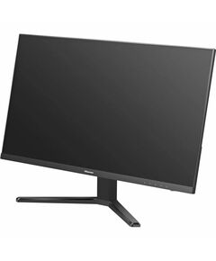 Купить Монитор Hisense 27N3G 27", IPS, LED, 16:9, 1920x1080, HDMI, VGA, FHD, черный, изображение 10 в интернет-магазине Irkshop.ru