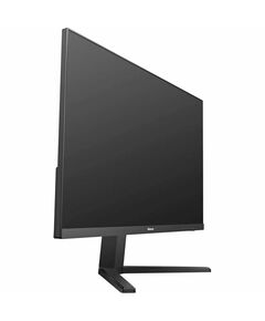 Купить Монитор Hisense 27N3G 27", IPS, LED, 16:9, 1920x1080, HDMI, VGA, FHD, черный, изображение 2 в интернет-магазине Irkshop.ru