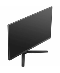 Купить Монитор Hisense 27N3G 27", IPS, LED, 16:9, 1920x1080, HDMI, VGA, FHD, черный, изображение 3 в интернет-магазине Irkshop.ru