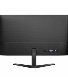 Купить Монитор Hisense 27N3G 27", IPS, LED, 16:9, 1920x1080, HDMI, VGA, FHD, черный, изображение 6 в интернет-магазине Irkshop.ru