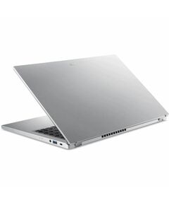 Купить Ноутбук Acer Extensa 15 EX215-34-34Z7 i3 N305 8Gb SSD512Gb 15.6" IPS FHD noOS silver [NX.EHTCD.004], изображение 5 в интернет-магазине Irkshop.ru