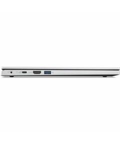 Купить Ноутбук Acer Extensa 15 EX215-34-34Z7 i3 N305 8Gb SSD512Gb 15.6" IPS FHD noOS silver [NX.EHTCD.004], изображение 8 в интернет-магазине Irkshop.ru