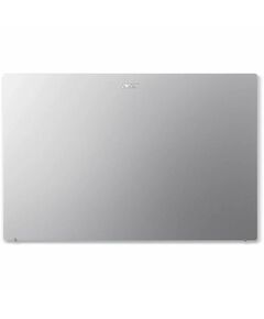 Купить Ноутбук Acer Extensa 15 EX215-34-34Z7 i3 N305 8Gb SSD512Gb 15.6" IPS FHD noOS silver [NX.EHTCD.004], изображение 6 в интернет-магазине Irkshop.ru