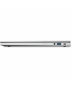 Купить Ноутбук Acer Extensa 15 EX215-34-34Z7 i3 N305 8Gb SSD512Gb 15.6" IPS FHD noOS silver [NX.EHTCD.004], изображение 7 в интернет-магазине Irkshop.ru