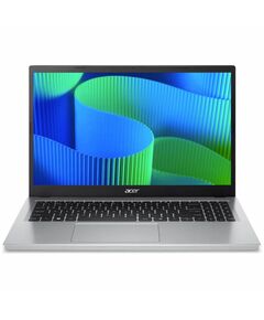 Купить Ноутбук Acer Extensa 15 EX215-34-34Z7 i3 N305 8Gb SSD512Gb 15.6" IPS FHD noOS silver [NX.EHTCD.004] в интернет-магазине Irkshop.ru