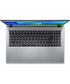 Купить Ноутбук Acer Extensa 15 EX215-34-34Z7 i3 N305 8Gb SSD512Gb 15.6" IPS FHD noOS silver [NX.EHTCD.004], изображение 4 в интернет-магазине Irkshop.ru