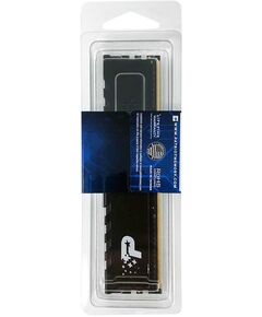 Купить Модуль памяти Patriot Signature Premium 4GB DDR4, 2666MHz, RTL, PC4-21300, CL19, DIMM [PSP44G266681H1], изображение 7 в интернет-магазине Irkshop.ru