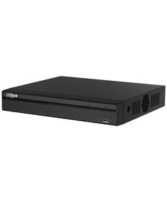 Купить Видеорегистратор Dahua DHI-NVR1104HS-S3/H в интернет-магазине Irkshop.ru