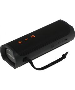 Купить Портативная колонка Creative Muvo Go 20W, 1.0, BT, 10м, черный [51MF8405AA000], изображение 12 в интернет-магазине Irkshop.ru