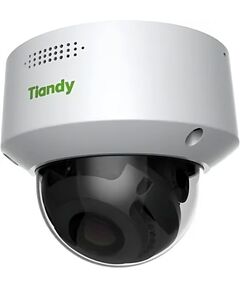 Купить Камера видеонаблюдения IP Tiandy TC-C32MS I3/A/E/Y/M/S/H/V4.0 2.7-13.5 мм, белый в интернет-магазине Irkshop.ru