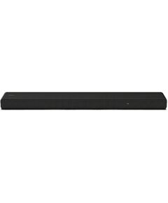 Купить Саундбар Sony HT-A3000 3.1, 250Вт, черный, изображение 2 в интернет-магазине Irkshop.ru