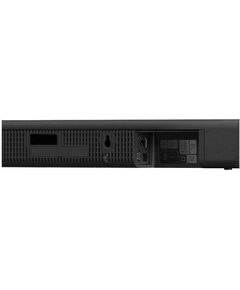 Купить Саундбар Sony HT-A3000 3.1, 250Вт, черный, изображение 4 в интернет-магазине Irkshop.ru