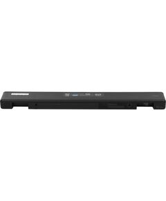 Купить Саундбар Sony HT-A3000 3.1, 250Вт, черный, изображение 12 в интернет-магазине Irkshop.ru