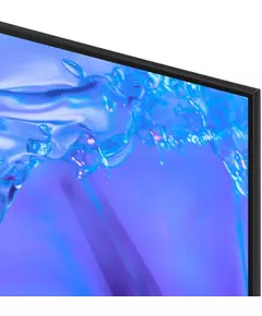 Купить Телевизор ЖК Samsung UE50DU8500UXRU 50", Ultra HD, Tizen Smart TV, Wi-Fi, Voice, DVB-T2/C/S2, Bluetooth, CI+(1.4), 20W, OTS Lite, 3HDMI, 2USB, Titan Gray 2024, изображение 4 в интернет-магазине Irkshop.ru