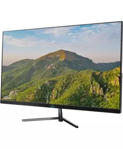 Купить Монитор БЕШТАУ M2701/2KP/PRO 27" IPS 2560х1440, 144/165Hz, HDMI/DP, 178/178, 250cd, динамики, 2хUSB-A, регулировка наклона, изображение 2 в интернет-магазине Irkshop.ru