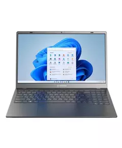 Купить Ноутбук Irbis 15NBC1013 Cel N4020/8Gb/128Gb/noDVD/Int/BT/WiFi/Win11 Pro/15.6" FHD/war 1y/1.57кг/серый в интернет-магазине Irkshop.ru