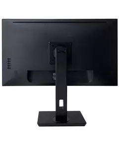 Купить Монитор Irbis IMVW24FIDR 23.8" IPS, 1920x1080, 16:9, 178/178, 250cd/m2, 1000:1, 3ms, 75Hz, HAS, VGA, HDMI, DP, USB-hub, изображение 2 в интернет-магазине Irkshop.ru