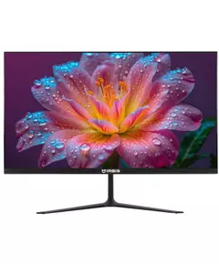 Купить Монитор Irbis IMVW22FV 21.5" IPS FHD/75Hz/наклон/HDMI/VGA/Audio output/РФ в интернет-магазине Irkshop.ru