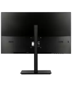 Купить Монитор Irbis 24FILU01 23.8" IPS FHD/75Hz/наклон/высота/поворот/HDMI/USB-A*2/USB-C (Type С)/Audio output/РФ [24FILU01], изображение 5 в интернет-магазине Irkshop.ru