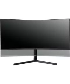 Купить Монитор Irbis IMVW34UIDL 34.0" IPS UWQHD/165Hz/накл/выс/поворот/вращ/HDMI/DisplayPort/USB-C/USB 2.0/USB-B/Audio output, изображение 6 в интернет-магазине Irkshop.ru